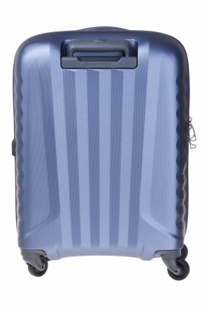 Logo travel bag, zdjęcie 2 Logo travel bag od Diesel
